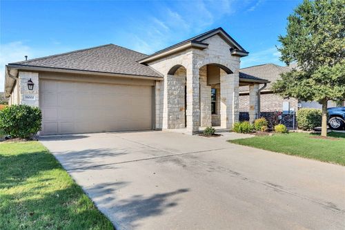 18000 Moreto Loop, Pflugerville, TX, 78660-5307 | Card Image