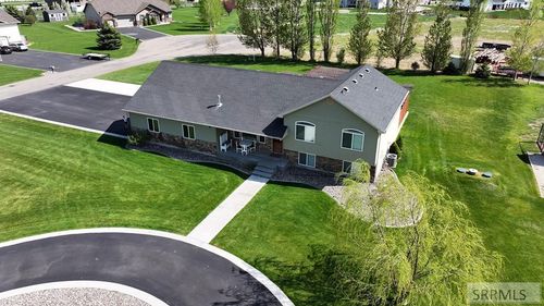 3834 E 446 N, Rigby, ID, 83442 | Card Image