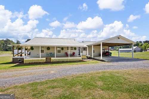 248 Erwin Rd Se, Adairsville, GA, 30103-3936 | Card Image