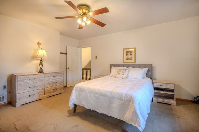 222 Welsh Ave, House other with 3 bedrooms, 2 bathrooms and null parking in Wilmerding PA | Image 19