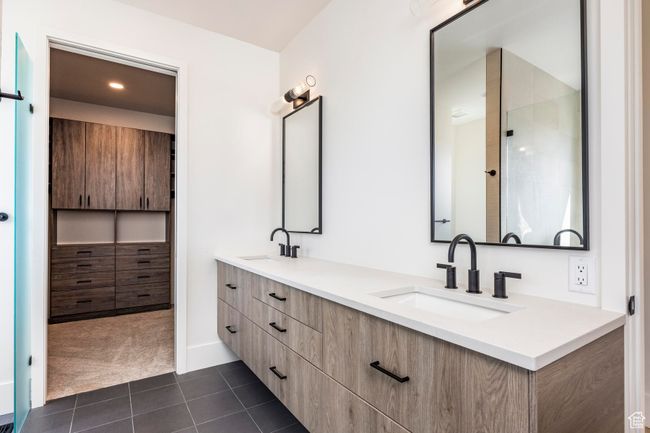 11 - 798 Lazy Way, House other with 4 bedrooms, 4 bathrooms and 3 parking in Francis UT | Image 23