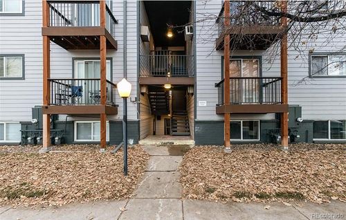 apt-i2-16259 W 10th Ave, Golden, CO, 80401-3703 | Card Image