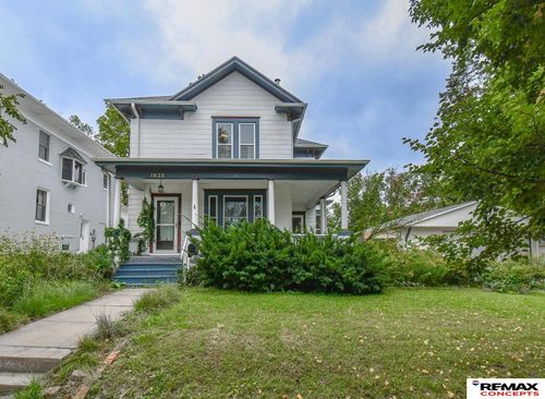 1825 Ryons Street, Lincoln, NE, 68502 | Card Image