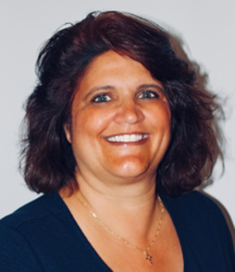 Lori Shaer