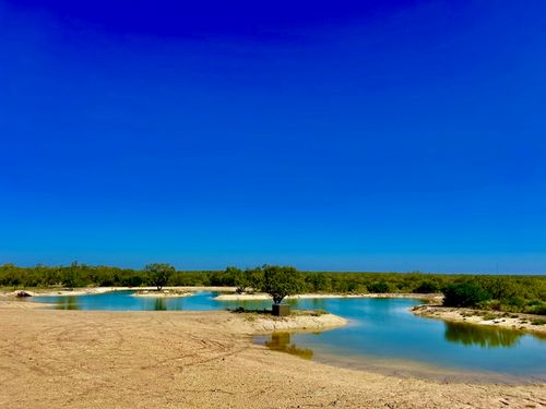 0 S I-35 Access Rd W, Pearsall, TX, 78061 | Card Image