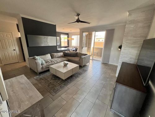 1101-7009 E Acoma Dr, Scottsdale, AZ, 85254-2704 | Card Image