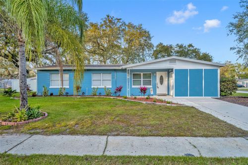 1416 E 20th St, SANFORD, FL, 32771-3931 | Card Image