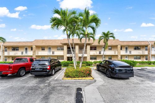 apt-113-9911 Sandalfoot Blvd, Boca Raton, FL, 33428-6686 | Card Image