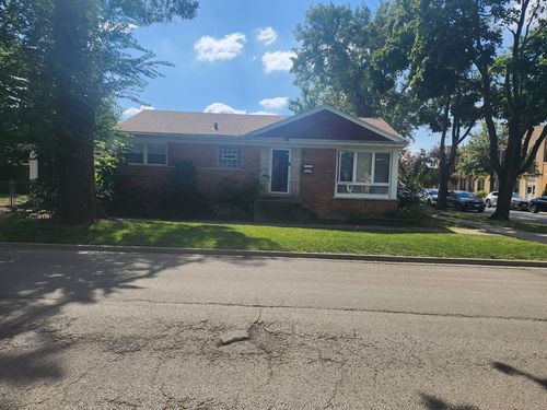 7240 13th St, Forest Park, IL, 60130-2412 | Card Image