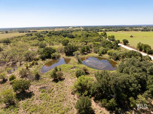 TBD County Road 428, Rising Star, TX, 76471 | Card Image