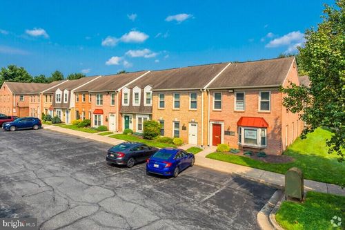 5-b-15835 Crabbs Branch Way, DERWOOD, MD, 20855-6637 | Card Image