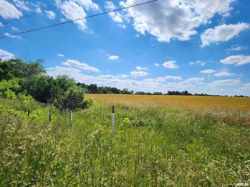 0000 N Panzier Ln, Woodlawn, IL, 62898 | Card Image