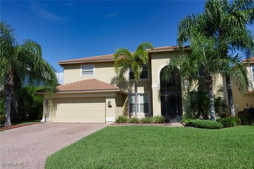 20528 Torre Del Lago Street, ESTERO, FL, 33928 | Card Image