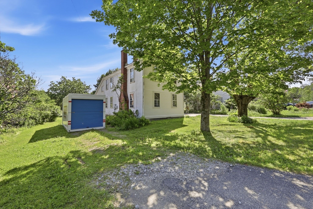 Residential in Middlefield 3