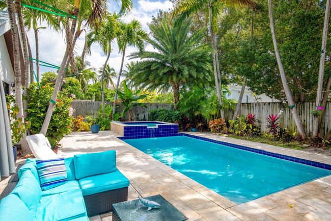 3532 Duck Ave, House other with 3 bedrooms, 2 bathrooms and null parking in Key West FL | Image 40