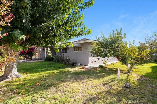 304 Adams St, Taft, CA, 93268-2006 | Card Image
