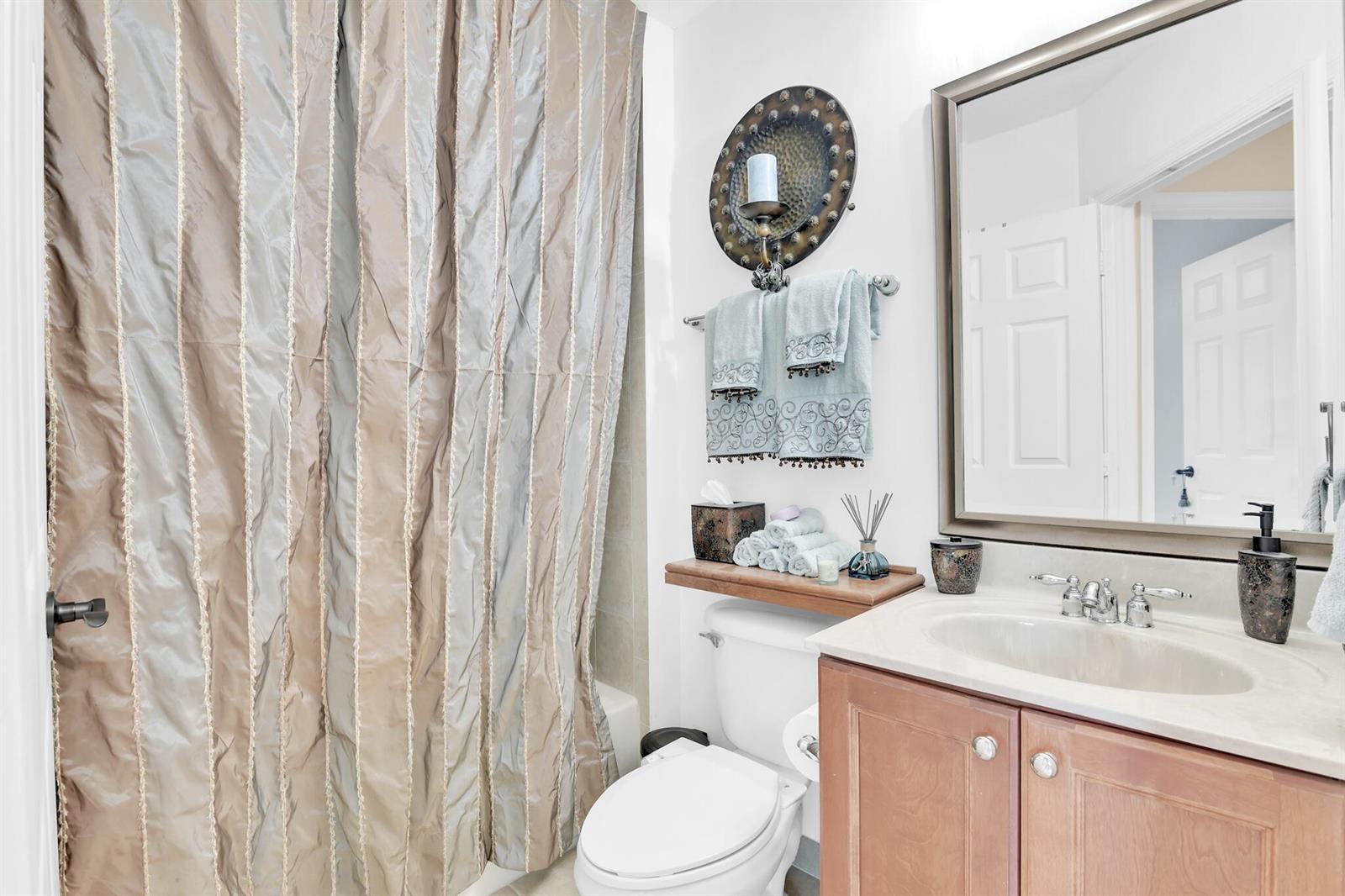 Residential in Boynton Beach 3