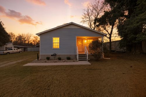 206 Weaver St, Tullahoma, TN, 37388-4336 | Card Image