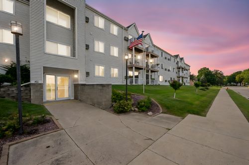 apt-202-101 Albion Ave, Fairmont, MN, 56031-2101 | Card Image