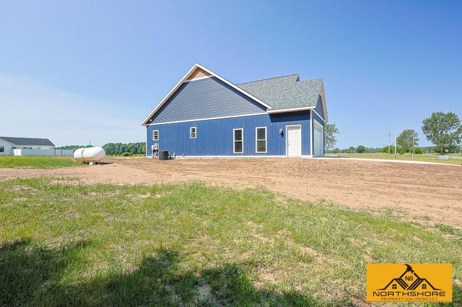 3973 W Harrison Rd, House other with 5 bedrooms, 3 bathrooms and null parking in Hart MI | Image 14