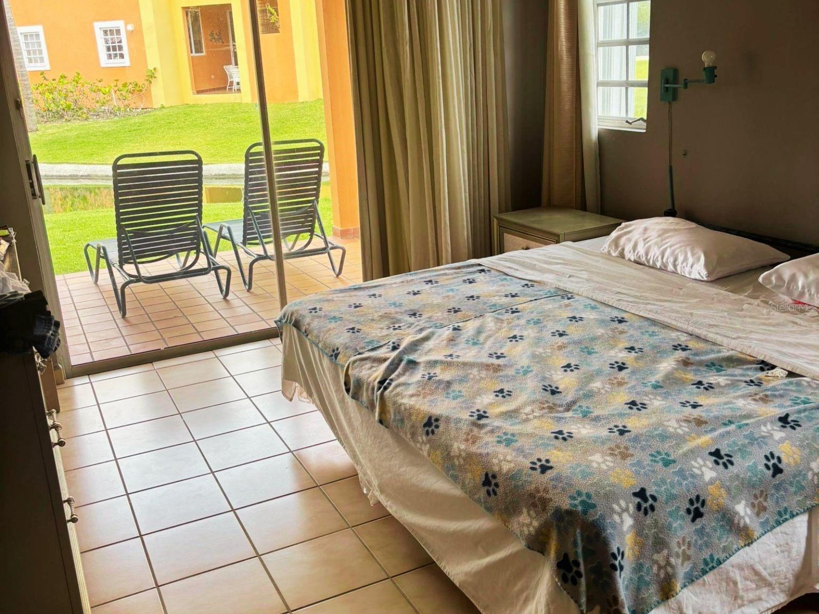 Residential en venta en HUMACAO, 150 CANDELERO DRIVE, 1300 m²