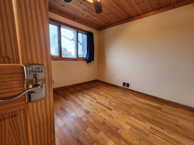 27998 Us Hwy 14 E, Home with 3 bedrooms, 1 bathrooms and null parking in RICHLAND CENTER WI | Image 36