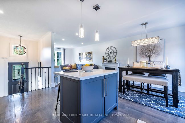 26 Brookside St, House other with 4 bedrooms, 2 bathrooms and 2 parking in Millbrook ON | Image 14