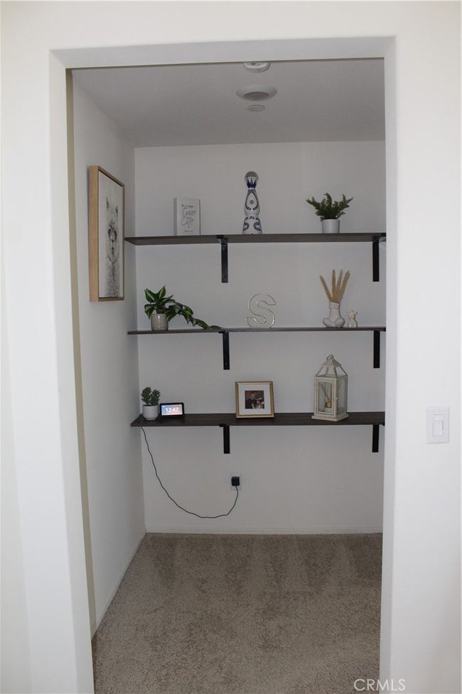 10338 Saddleback Dr, House other with 3 bedrooms, 2 bathrooms and 2 parking in Adelanto CA | Image 10