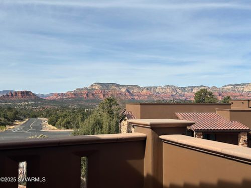 6-3885 Positano Pl, Sedona, AZ, 86336-5083 | Card Image