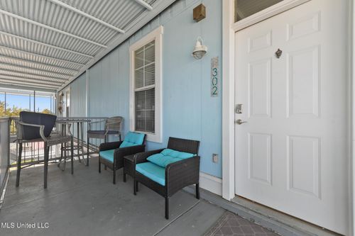 apt-302-699 Dunbar Ave, Bay Saint Louis, MS, 39520-3554 | Card Image