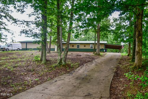 184202 Sandidge Hollow Road, Surgoinsville, TN, 37873 | Card Image