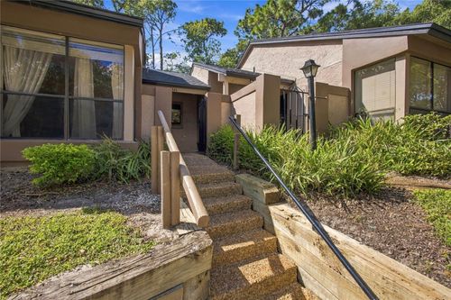 146-940 Douglas Ave, ALTAMONTE SPRINGS, FL, 32714-2049 | Card Image