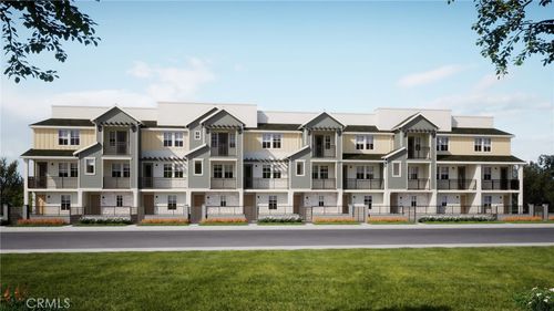 147 S Tulip Ave, Compton, CA, 90220-1020 | Card Image