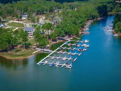 150 Stewart Landing Drive, Prosperity, SC, 29127 | Card Image