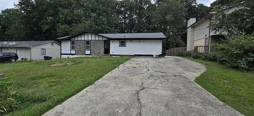 2535 Rhoanoke Dr, Duluth, GA, 30096-4352 | Card Image