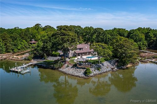 254 Stilwater Dr, Heathsville, VA, 22473-4422 | Card Image