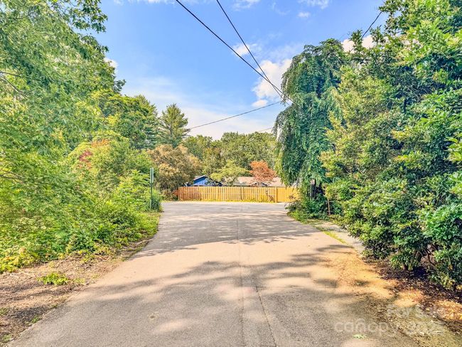 99999 Westchester Dr, Home with 0 bedrooms, 0 bathrooms and null parking in Asheville NC | Image 10