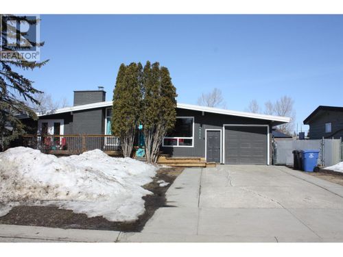 9516 113 Ave, Fort St. John, BC, V1J2W9 | Card Image