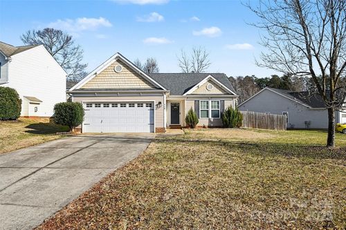 148 Rhyne Springs Rd, Mount Holly, NC, 28120-3000 | Card Image