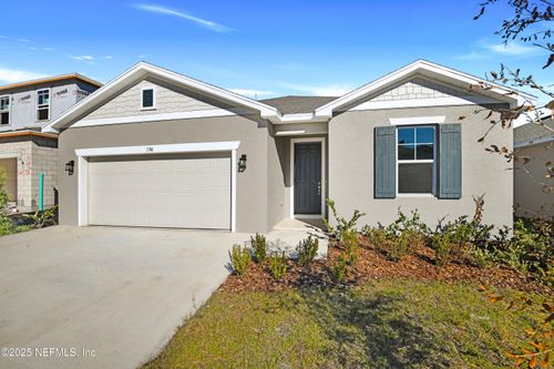 1741 Carnelian St, DELAND, FL, 32720-0709 | Card Image
