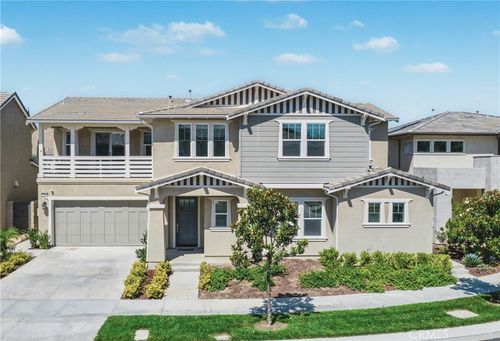 54 Sagan, Irvine, CA, 92618-1332 | Card Image