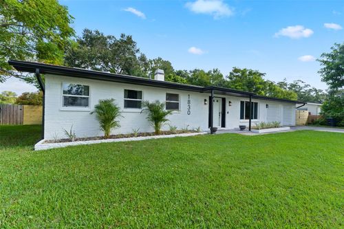 1830 Lakeview Rd, Clearwater, FL, 33764-3662 | Card Image