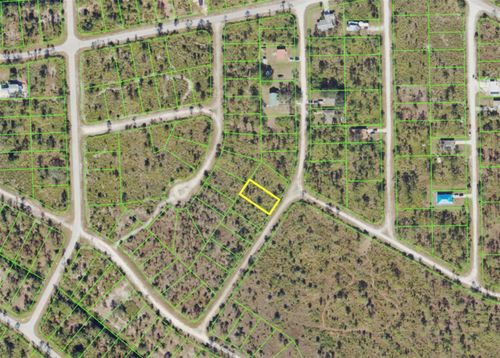 13349 Menorah Dr, Punta Gorda, FL, 33955-2834 | Card Image