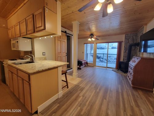 19-331 Tramway Drive, Stateline, NV, 89449 | Card Image