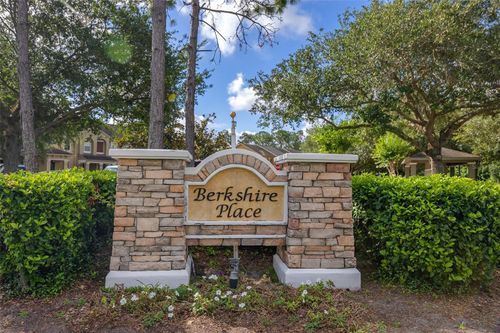 12702 Salomon Cove Dr, WINDERMERE, FL, 34786-6738 | Card Image