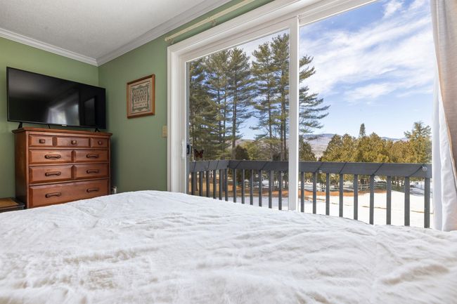 63 - 51 Mountain River East Rd, Condo with 3 bedrooms, 2 bathrooms and null parking in Thornton NH | Image 24