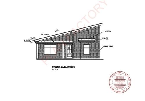 127 Pelican Dr, East Tawakoni, TX, 75472 | Card Image