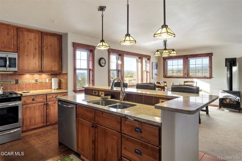 h303-202 Cozens Pointe Cir, Fraser, CO, 80442-5048 | Card Image