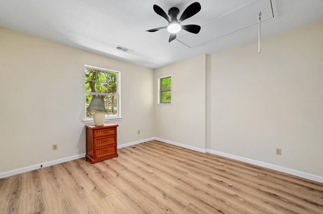 3824 Mccall Creek Rd, Home with 4 bedrooms, 3 bathrooms and 2 parking in Blanco TX | Image 16