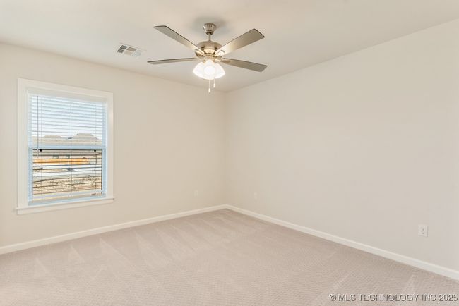 16508 S 3 Rd West Ave, House other with 4 bedrooms, 4 bathrooms and null parking in Glenpool OK | Image 62
